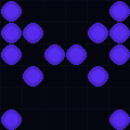 154.26.47.146