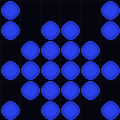 154.26.47.148