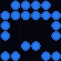 154.26.47.150