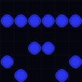154.26.47.151
