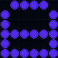 154.26.47.152