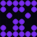 154.26.47.154
