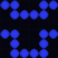 154.26.47.155
