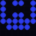 154.26.47.156