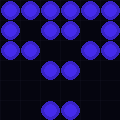 154.26.47.157
