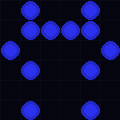 154.26.47.160