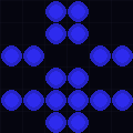 154.26.47.161