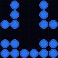 154.26.47.162