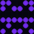 154.26.47.165