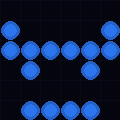 154.26.47.166