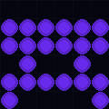 154.26.47.167