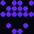 154.26.47.168