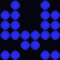 154.26.47.17