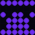 154.26.47.171