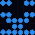 154.26.47.172