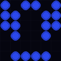 154.26.47.175