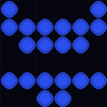 154.26.47.176