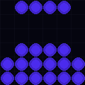 154.26.47.178
