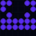 154.26.47.179