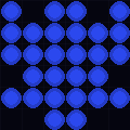 154.26.47.18