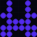 154.26.47.181