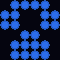 154.26.47.182