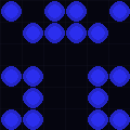 154.26.47.19