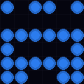 154.26.47.192