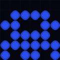 154.26.47.193