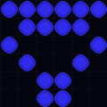 154.26.47.194