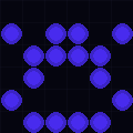 154.26.47.196