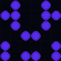 154.26.47.197