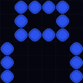 154.26.47.199