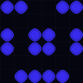 154.26.47.2