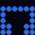 154.26.47.200