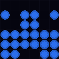 154.26.47.205