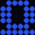 154.26.47.206