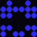 154.26.47.208