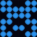 154.26.47.21