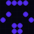 154.26.47.210