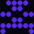 154.26.47.212