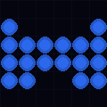 154.26.47.214