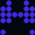154.26.47.217