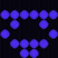 154.26.47.218
