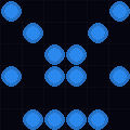 154.26.47.219