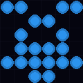 154.26.47.22