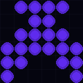 154.26.47.220