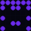 154.26.47.221