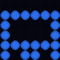 154.26.47.222
