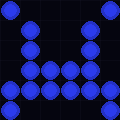 154.26.47.223